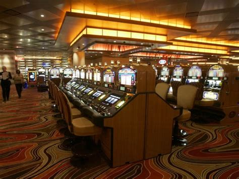 pinnacle casino|pinnacle entertainment group casinos.